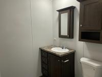 2020 Champion Redman Advantage II Mobile Home