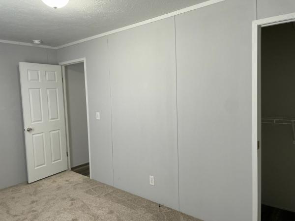 2020 Champion Redman Advantage II Mobile Home