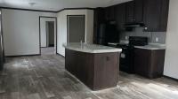 2022 Clayton Homes Inc Pulse Mobile Home