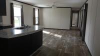 2022 Clayton Homes Inc Pulse Mobile Home