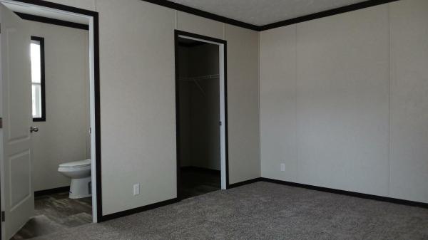 2022 Clayton Homes Inc Pulse Mobile Home