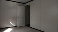 2022 Clayton Homes Inc Pulse Mobile Home