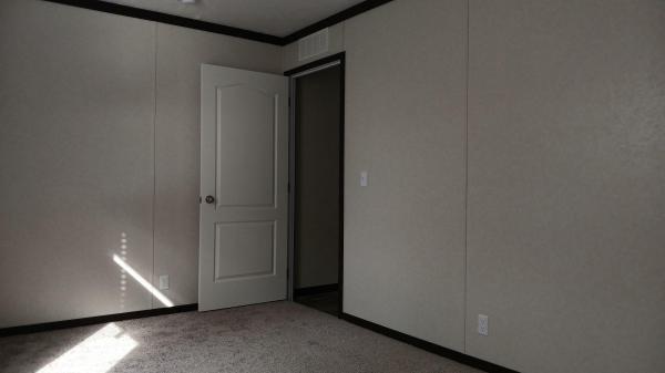 2022 Clayton Homes Inc Pulse Mobile Home