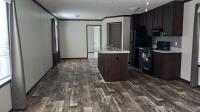 2022 Clayton Homes Inc Pulse Mobile Home