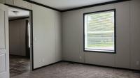 2022 Clayton Homes Inc Pulse Mobile Home
