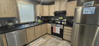 2025 Fairmont Homes Velocity Mobile Home