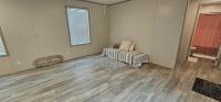 2025 Fairmont Homes Velocity Mobile Home