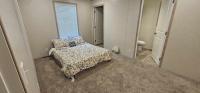 2025 Fairmont Homes Velocity Mobile Home