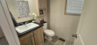 2025 Fairmont Homes Velocity Mobile Home