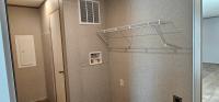 2025 Champion HUD Prime Mobile Home