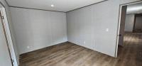 2025 Champion HUD Prime Mobile Home