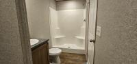 2025 Champion HUD Prime Mobile Home