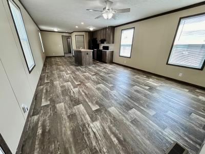 Mobile Home at 6522 Seattle Avenue Lot 306 Indianapolis, IN 46241