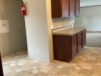 2013 Adventure Homes Mojave Mobile Home