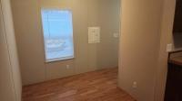 2013 Adventure Homes Mojave Mobile Home