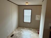 2013 Adventure Homes Mojave Mobile Home
