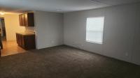 2013 Adventure Homes Mojave Mobile Home