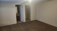 2013 Adventure Homes Mojave Mobile Home