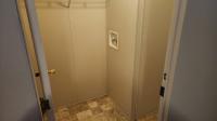 2013 Adventure Homes Mojave Mobile Home