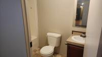 2013 Adventure Homes Mojave Mobile Home