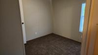 2013 Adventure Homes Mojave Mobile Home