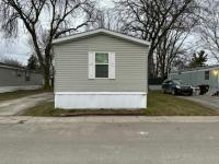2013 Adventure Homes Mojave Mobile Home