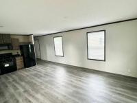 2023 Clayton Homes Inc Adrenaline Mobile Home