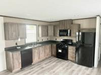 2023 Clayton Homes Inc Adrenaline Mobile Home
