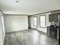 2023 Clayton Homes Inc Adrenaline Mobile Home