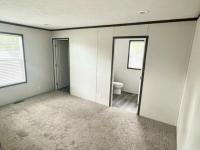 2023 Clayton Homes Inc Adrenaline Mobile Home