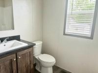 2023 Clayton Homes Inc Adrenaline Mobile Home
