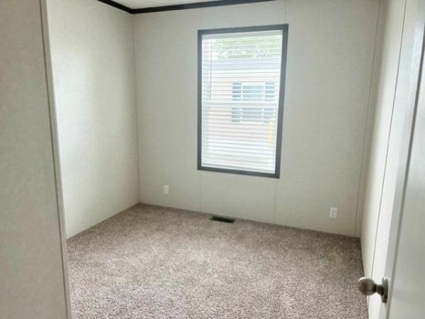 2023 Clayton Homes Inc Adrenaline Mobile Home