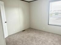 2023 Clayton Homes Inc Adrenaline Mobile Home