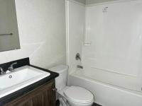2023 Clayton Homes Inc Adrenaline Mobile Home
