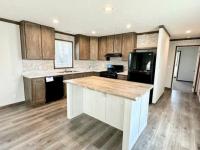 2023 Clayton Homes Inc Adrenaline Mobile Home