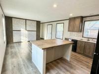 2023 Clayton Homes Inc Adrenaline Mobile Home