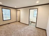 2023 Clayton Homes Inc Adrenaline Mobile Home