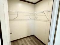 2023 Clayton Homes Inc Adrenaline Mobile Home