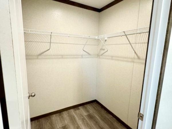 2023 Clayton Homes Inc Adrenaline Mobile Home