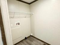 2023 Clayton Homes Inc Adrenaline Mobile Home