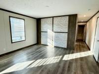 2023 Clayton Homes Inc Adrenaline Mobile Home