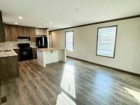 2023 Clayton Homes Inc Adrenaline Mobile Home