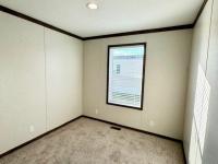 2023 Clayton Homes Inc Adrenaline Mobile Home