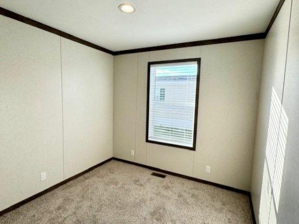 2023 Clayton Homes Inc Adrenaline Mobile Home
