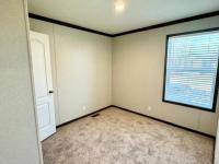 2023 Clayton Homes Inc Adrenaline Mobile Home