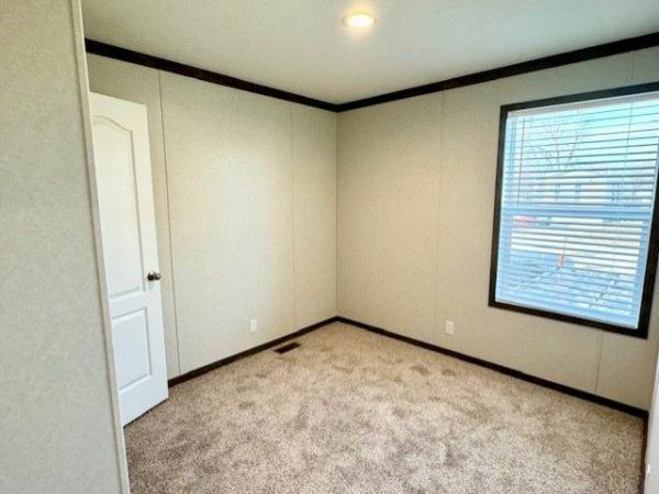 2023 Clayton Homes Inc Adrenaline Mobile Home