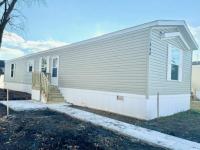 2023 Clayton Homes Inc Adrenaline Mobile Home