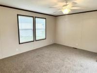 2020 Clayton Homes Inc Pulse Mobile Home