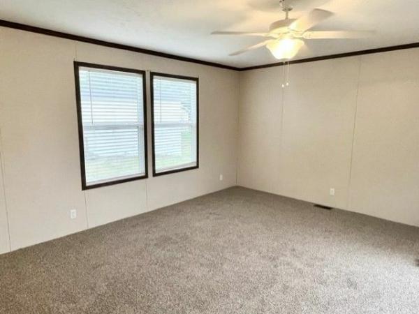 2020 Clayton Homes Inc Pulse Mobile Home