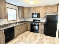 2020 Clayton Homes Inc Pulse Mobile Home